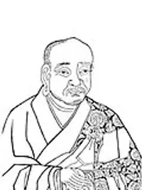 Ashvaghosha