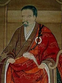 Bankei Yotaku