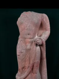Buddhamitra
