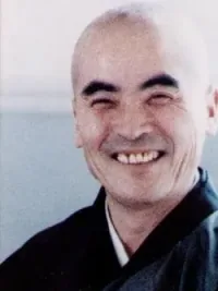 Dainin Katagiri
