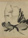 Dazu Huike