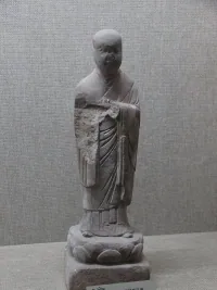 Dhritaka