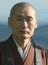 Dōshō Saikawa