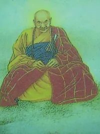 Gasan Jito