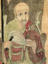 Hakuin Ekaku