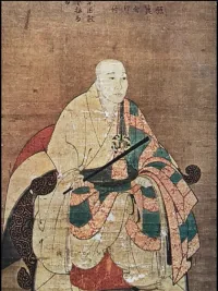 Kaso Sodon