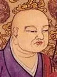 Keizan Jōkin