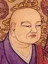 Keizan Jōkin