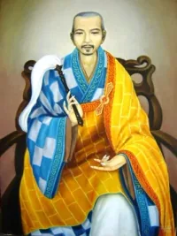 Liễu Quán