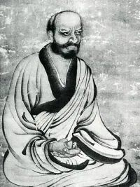 Linji Yixuan
