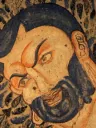 Mahakashyapa