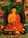 Nagarjuna
