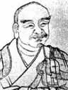 Nanyue Huairang