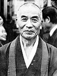 Omori Sogen