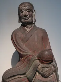 Parshva