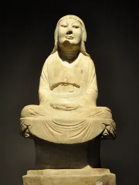 Rahulata