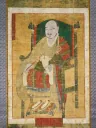 Seosan Hyujeong