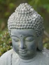 Shakyamuni Buddha