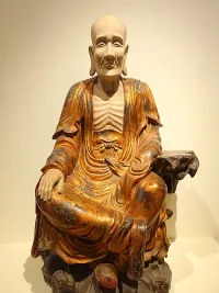 Shanakavasa