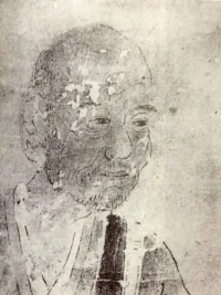 Shoju Rojin