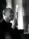 Taizan Maezumi