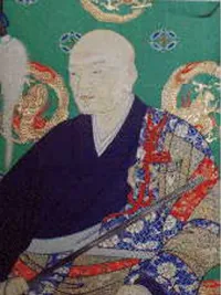 Takuju Kosen