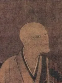 Tettsū Gikai
