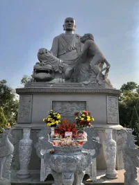 Vạn Hạnh