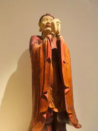 Vasumitra