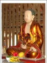 Vô Ngôn Thông