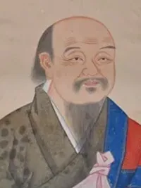 Xueyan Zuqin