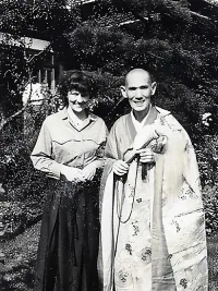 Yasutani Hakuun