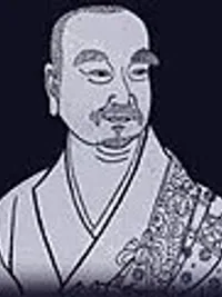 Yuquan Shenxiu